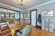 2219 W Berwyn, Chicago, IL 60625