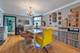 2219 W Berwyn, Chicago, IL 60625