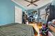 2219 W Berwyn, Chicago, IL 60625