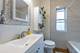 2219 W Berwyn, Chicago, IL 60625