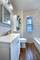 2219 W Berwyn, Chicago, IL 60625