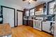 2219 W Berwyn, Chicago, IL 60625