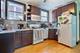 2219 W Berwyn, Chicago, IL 60625