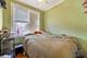 2219 W Berwyn, Chicago, IL 60625