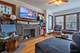 2219 W Berwyn, Chicago, IL 60625