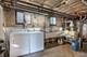 2219 W Berwyn, Chicago, IL 60625