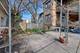 2219 W Berwyn, Chicago, IL 60625