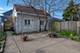 2219 W Berwyn, Chicago, IL 60625