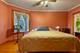 2219 W Berwyn, Chicago, IL 60625