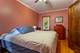 2219 W Berwyn, Chicago, IL 60625