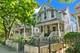 2318 N Central Park, Chicago, IL 60647