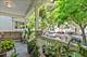 2318 N Central Park, Chicago, IL 60647