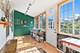 2318 N Central Park, Chicago, IL 60647