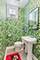 2318 N Central Park, Chicago, IL 60647
