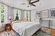 2318 N Central Park, Chicago, IL 60647