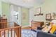 2318 N Central Park, Chicago, IL 60647