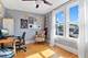 2318 N Central Park, Chicago, IL 60647