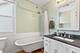 2318 N Central Park, Chicago, IL 60647