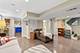 2318 N Central Park, Chicago, IL 60647