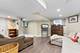 2318 N Central Park, Chicago, IL 60647