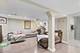 2318 N Central Park, Chicago, IL 60647