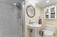 2318 N Central Park, Chicago, IL 60647