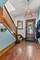 2318 N Central Park, Chicago, IL 60647