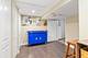 2318 N Central Park, Chicago, IL 60647