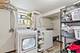 2318 N Central Park, Chicago, IL 60647