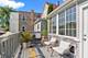 2318 N Central Park, Chicago, IL 60647