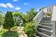 2318 N Central Park, Chicago, IL 60647