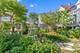 2318 N Central Park, Chicago, IL 60647