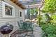 2318 N Central Park, Chicago, IL 60647