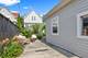 2318 N Central Park, Chicago, IL 60647