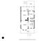2318 N Central Park, Chicago, IL 60647