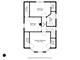2318 N Central Park, Chicago, IL 60647