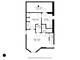 2318 N Central Park, Chicago, IL 60647