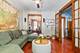 2318 N Central Park, Chicago, IL 60647