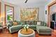 2318 N Central Park, Chicago, IL 60647