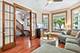 2318 N Central Park, Chicago, IL 60647