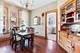 2318 N Central Park, Chicago, IL 60647