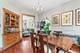 2318 N Central Park, Chicago, IL 60647