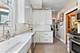 2318 N Central Park, Chicago, IL 60647