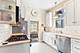 2318 N Central Park, Chicago, IL 60647
