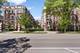 4912 S Drexel Unit 2N, Chicago, IL 60615