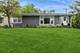 10 S Walnut, Palatine, IL 60067