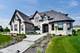 20145 Waterview, Frankfort, IL 60423