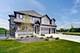 20145 Waterview, Frankfort, IL 60423
