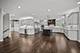 20145 Waterview, Frankfort, IL 60423
