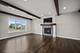20145 Waterview, Frankfort, IL 60423